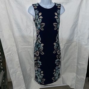 Reversible dress